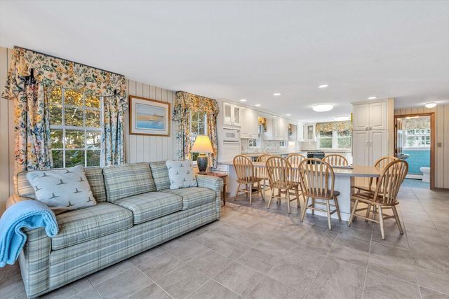 38 Nemasket Road, West Falmouth, MA 02540