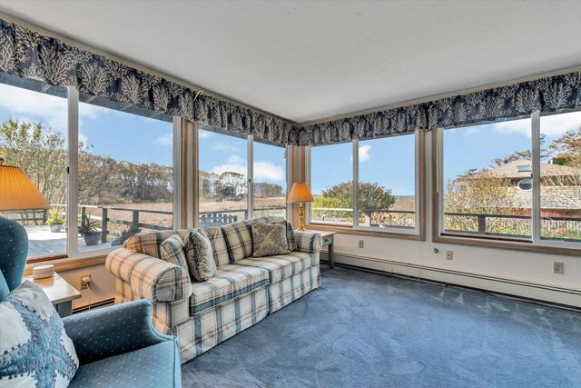 38 Nemasket Road, West Falmouth, MA 02540