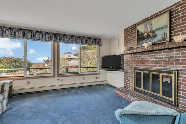 38 Nemasket Road, West Falmouth, MA 02540