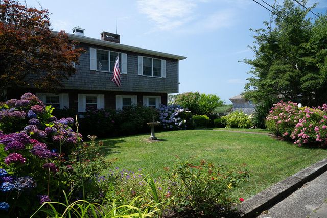 38 Nemasket Road, West Falmouth, MA 02540