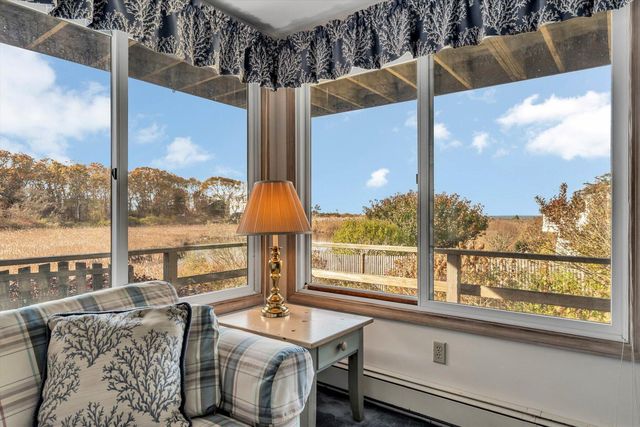 38 Nemasket Road, West Falmouth, MA 02540