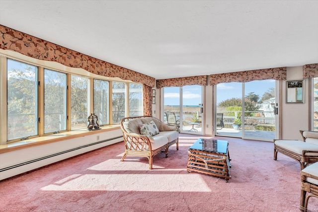 38 Nemasket Road, West Falmouth, MA 02540