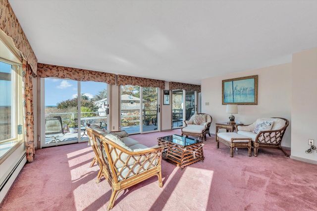 38 Nemasket Road, West Falmouth, MA 02540