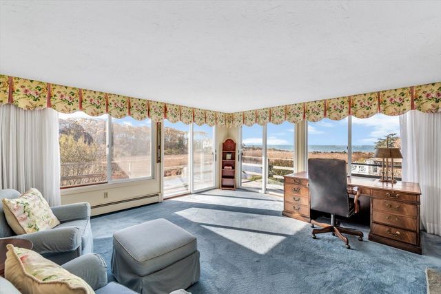 38 Nemasket Road, West Falmouth, MA 02540