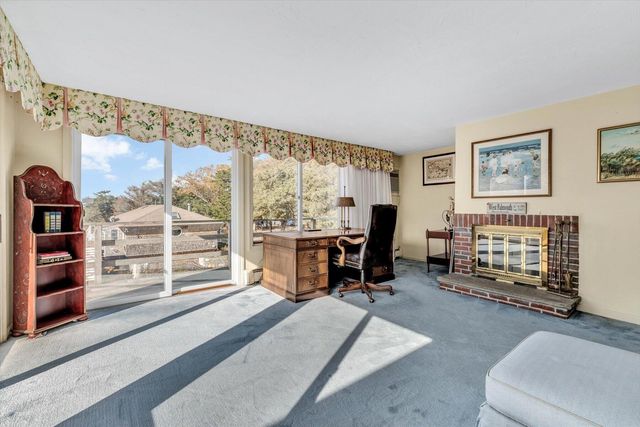 38 Nemasket Road, West Falmouth, MA 02540