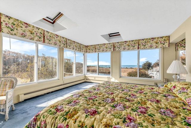 38 Nemasket Road, West Falmouth, MA 02540