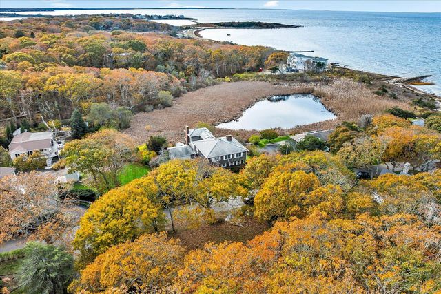 38 Nemasket Road, West Falmouth, MA 02540