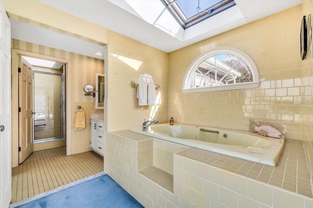 38 Nemasket Road, West Falmouth, MA 02540