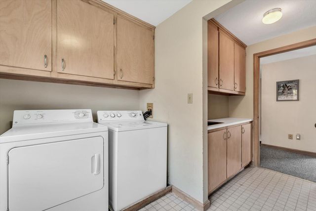 38 Nemasket Road, West Falmouth, MA 02540