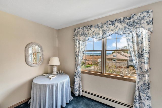 38 Nemasket Road, West Falmouth, MA 02540