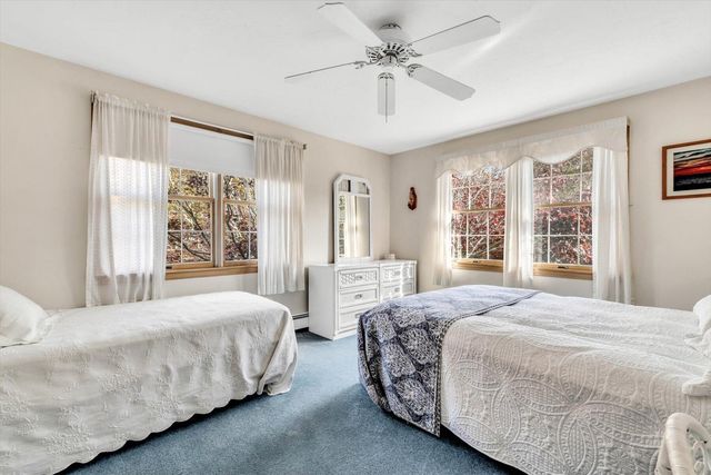 38 Nemasket Road, West Falmouth, MA 02540