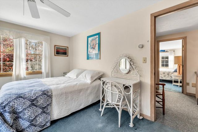 38 Nemasket Road, West Falmouth, MA 02540