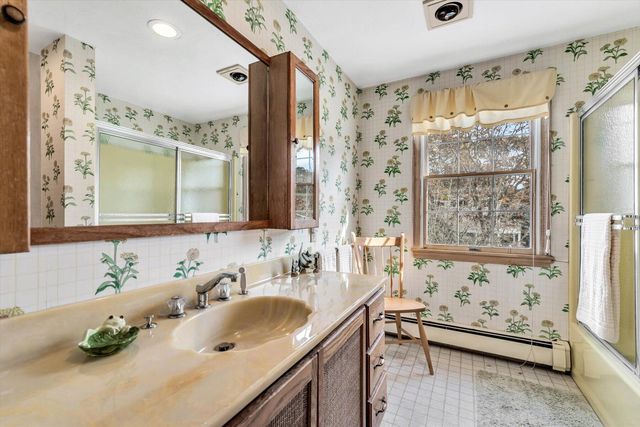 38 Nemasket Road, West Falmouth, MA 02540