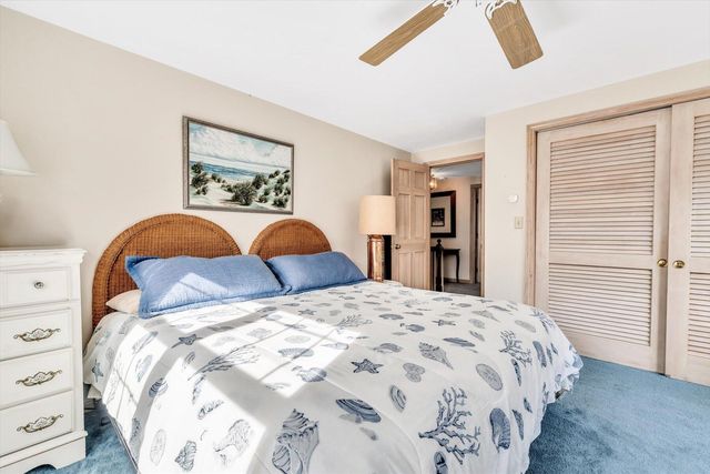 38 Nemasket Road, West Falmouth, MA 02540