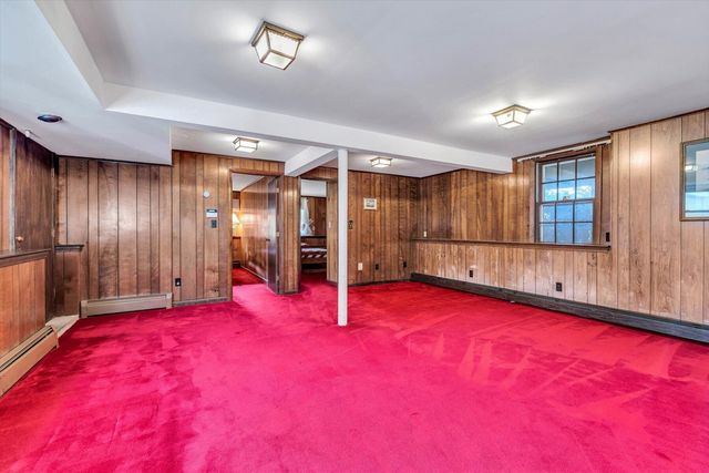 38 Nemasket Road, West Falmouth, MA 02540