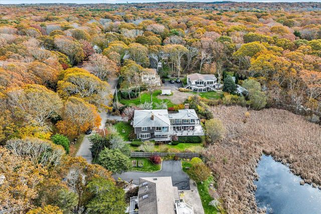 38 Nemasket Road, West Falmouth, MA 02540