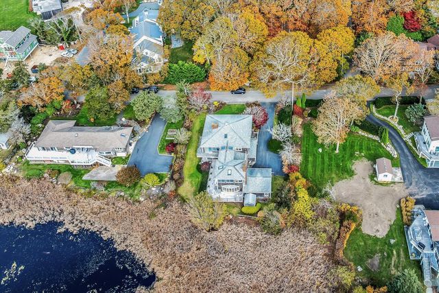 38 Nemasket Road, West Falmouth, MA 02540