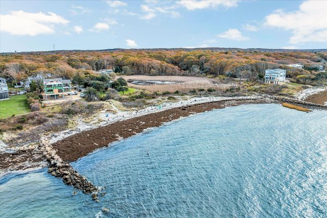 38 Nemasket Road, West Falmouth, MA 02540