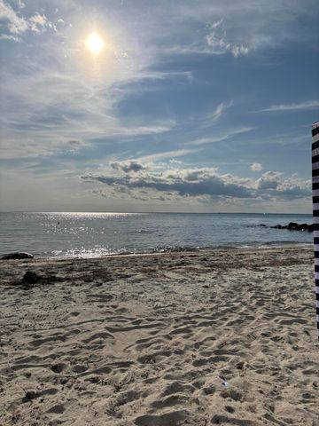 38 Nemasket Road, West Falmouth, MA 02540