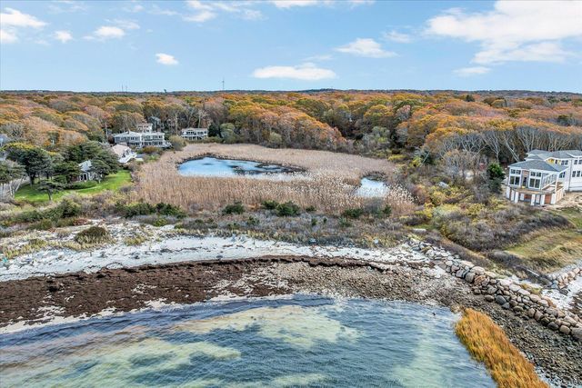 38 Nemasket Road, West Falmouth, MA 02540