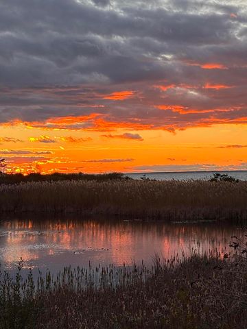 38 Nemasket Road, West Falmouth, MA 02540