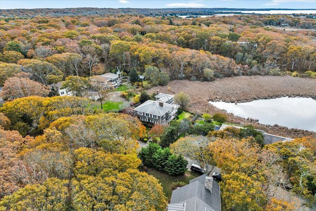 38 Nemasket Road, West Falmouth, MA 02540