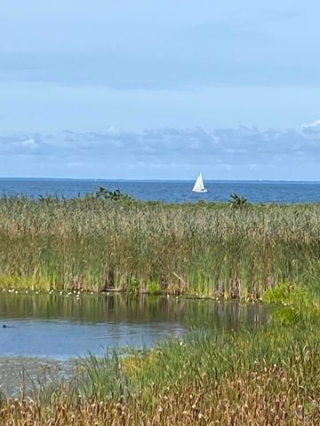 38 Nemasket Road, West Falmouth, MA 02540