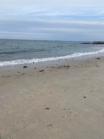 38 Nemasket Road, West Falmouth, MA 02540