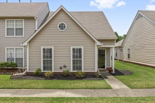 132 CENTER SPRINGS DR, Collierville, TN 38017
