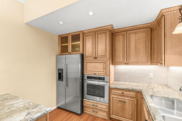 5427 Sunrise Boulevard, Delray Beach, FL 33484