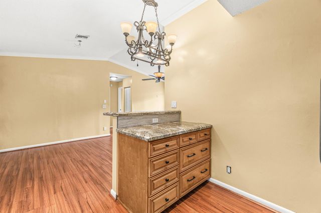 5427 Sunrise Boulevard, Delray Beach, FL 33484