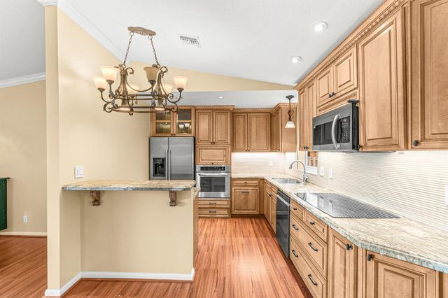 5427 Sunrise Boulevard, Delray Beach, FL 33484