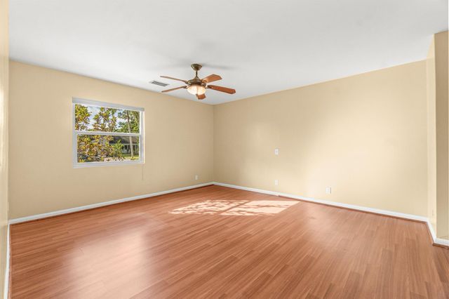 5427 Sunrise Boulevard, Delray Beach, FL 33484