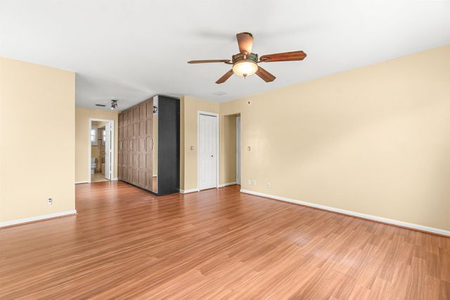 5427 Sunrise Boulevard, Delray Beach, FL 33484