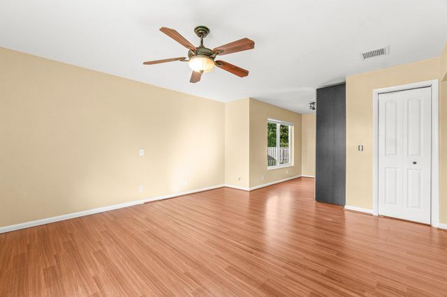 5427 Sunrise Boulevard, Delray Beach, FL 33484