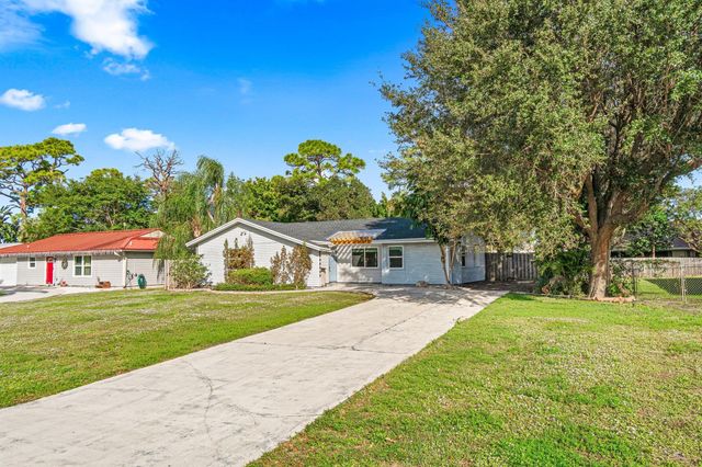 5427 Sunrise Boulevard, Delray Beach, FL 33484