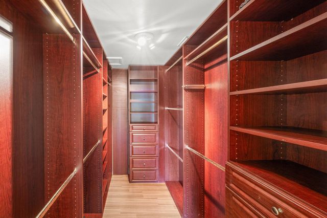 5427 Sunrise Boulevard, Delray Beach, FL 33484