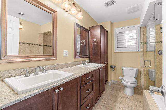 5427 Sunrise Boulevard, Delray Beach, FL 33484