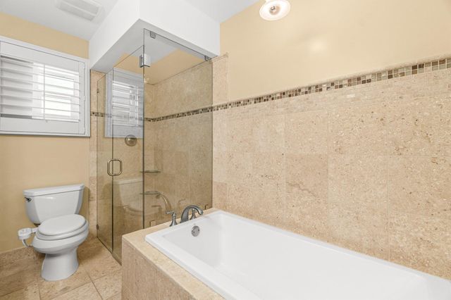 5427 Sunrise Boulevard, Delray Beach, FL 33484