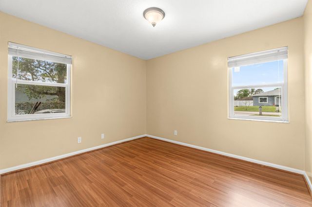 5427 Sunrise Boulevard, Delray Beach, FL 33484