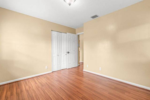 5427 Sunrise Boulevard, Delray Beach, FL 33484