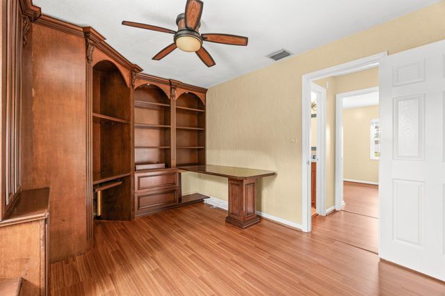 5427 Sunrise Boulevard, Delray Beach, FL 33484