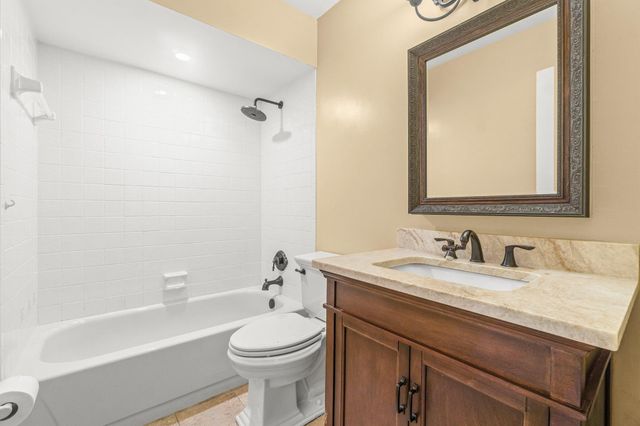 5427 Sunrise Boulevard, Delray Beach, FL 33484