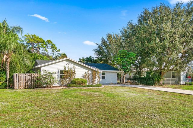 5427 Sunrise Boulevard, Delray Beach, FL 33484