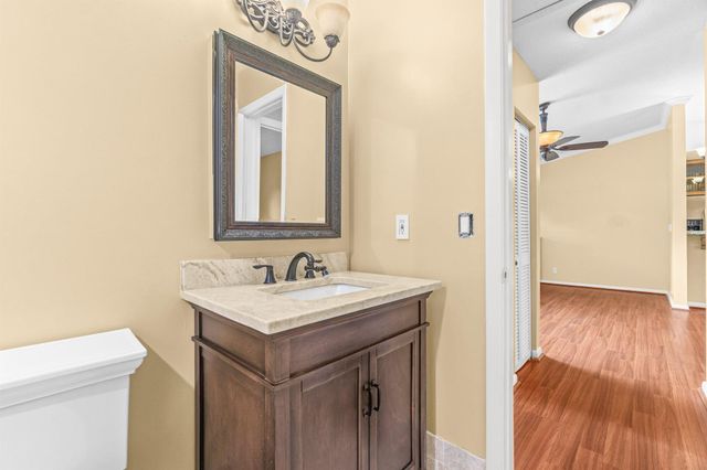 5427 Sunrise Boulevard, Delray Beach, FL 33484