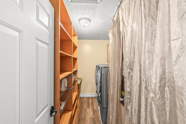 5427 Sunrise Boulevard, Delray Beach, FL 33484