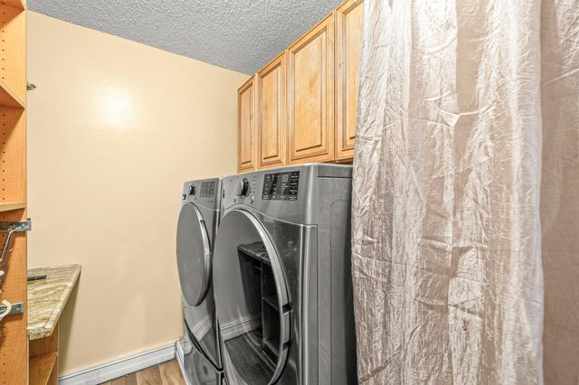 5427 Sunrise Boulevard, Delray Beach, FL 33484