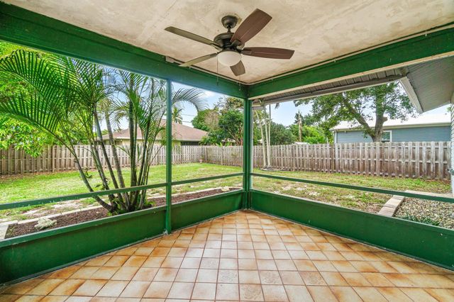 5427 Sunrise Boulevard, Delray Beach, FL 33484