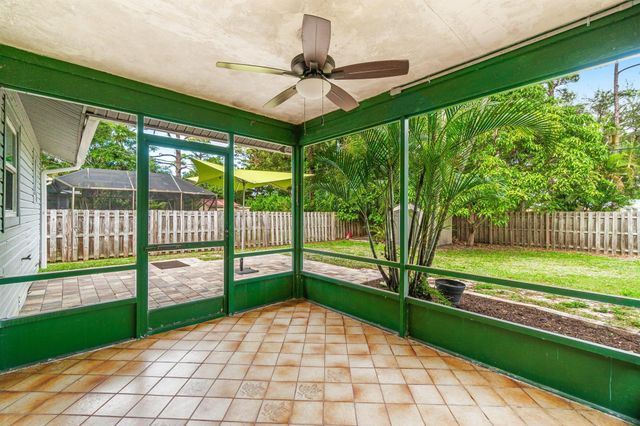 5427 Sunrise Boulevard, Delray Beach, FL 33484