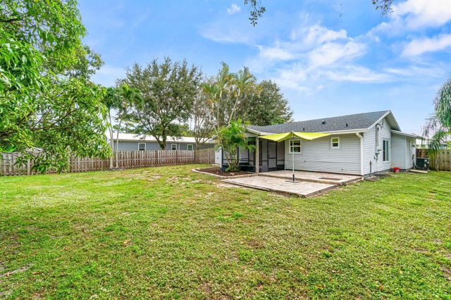 5427 Sunrise Boulevard, Delray Beach, FL 33484